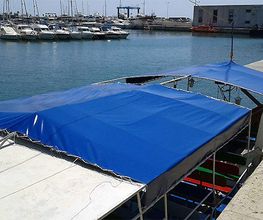 toldosantonbarcopuerto2.jpg