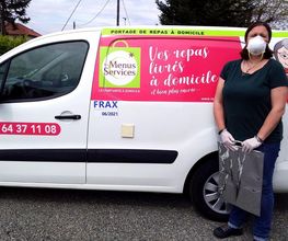 Les Menus Services image 5