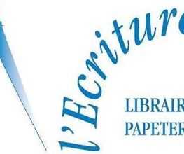 L ECRITURE image 11