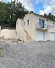 Ayber Construction image 4