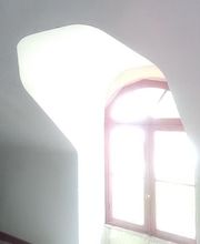 Denis Julien image 12