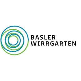 Basler Wirrgarten