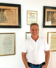 Dachtechnik Daub Dörfler GmbH Bild 9