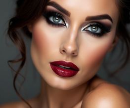 inmamakeup imagen 13