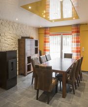 Malermeister Ziewers Bild 10