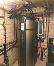 Bögli AG Haustechnik Bild 5