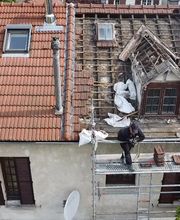 Les Compagnons du Bâtiment image 14
