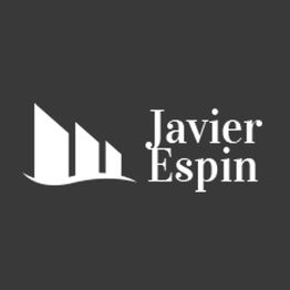 Javier Espín