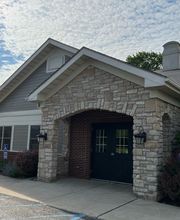 Perrysburg Family Dentistry image 6