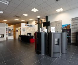 Flam Design image 11