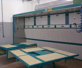 Gallery Cliente