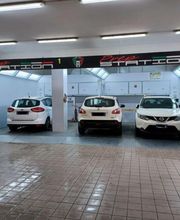 Gallery Cliente