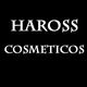HAROSS.jpg