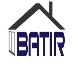 Bâtir JPP image 10