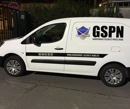 Gspn image 2