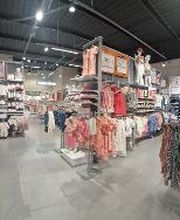 Orchestra VENDENHEIM image 10