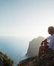 TUI ReiseCenter Bild 4