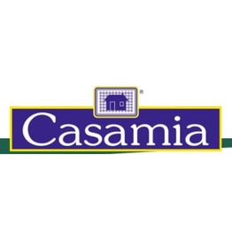Casamia logo