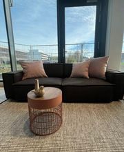 SIT&SLEEP Zürich GmbH Bild 9