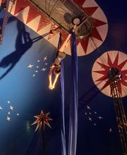 Neil Hendricks image 2