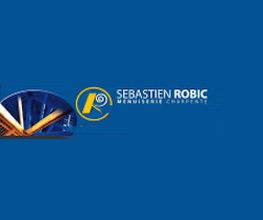 Menuiserie Robic Sebastien image 1