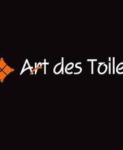 Art Des Toiles image 15