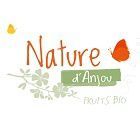 Nature d'Anjou