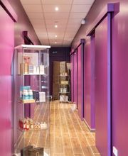 Espace Elévation image 9