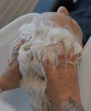 Beauty Atelier Jessy Spichale Bild 9