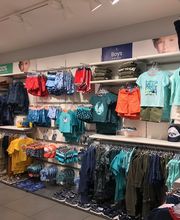 OKAIDI LIBOURNE image 13