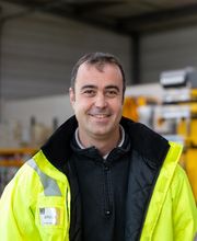 Kiloutou Toulouse (Montaudran) image 3