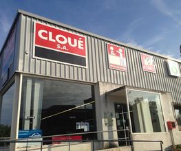 Cloue SAS image 5