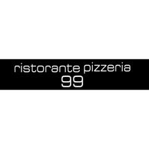 Restaurant & Pizzeria 99