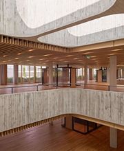 AGB Bodenbeläge AG Bild 4