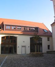 Architekturbüro Kluge Bild 5