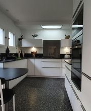 Cuisines Fruchaud image 13