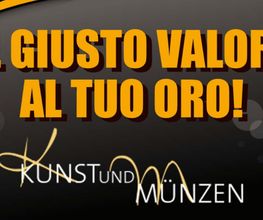 KUNST UND MUNZEN (COPAPER SA) Bild 4