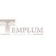 Templum Housing AG