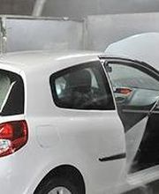 Auto Clean Services image 5