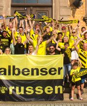 Calbenser Borussen e. V. Bild 3