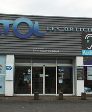 Audilab / Audioprothésiste Brive image 1