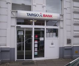 TARGOBANK Bild 2