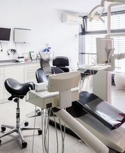 Dr. med.dent. Amely Sellier Bild 4