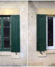 Carré Arnaud image 11