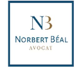 Béal Norbert image 2