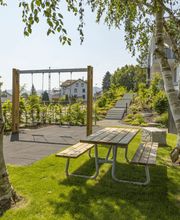 Popp Gartenbau AG Bild 10