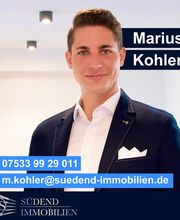 K&S Südend Immobilien GmbH Bild 9