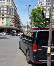 DELILLE PRESTIGE image 14