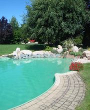 Didier Demange Espaces Verts image 8