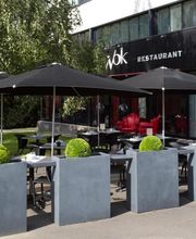 Le Wok Restaurant image 12